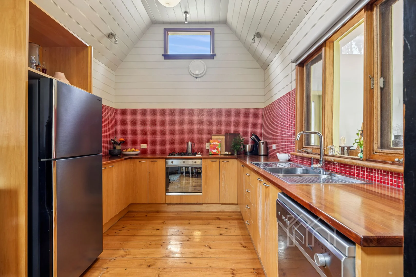 Additional image 11 of 4 Radium Avenue, Hepburn Springs VIC 3461