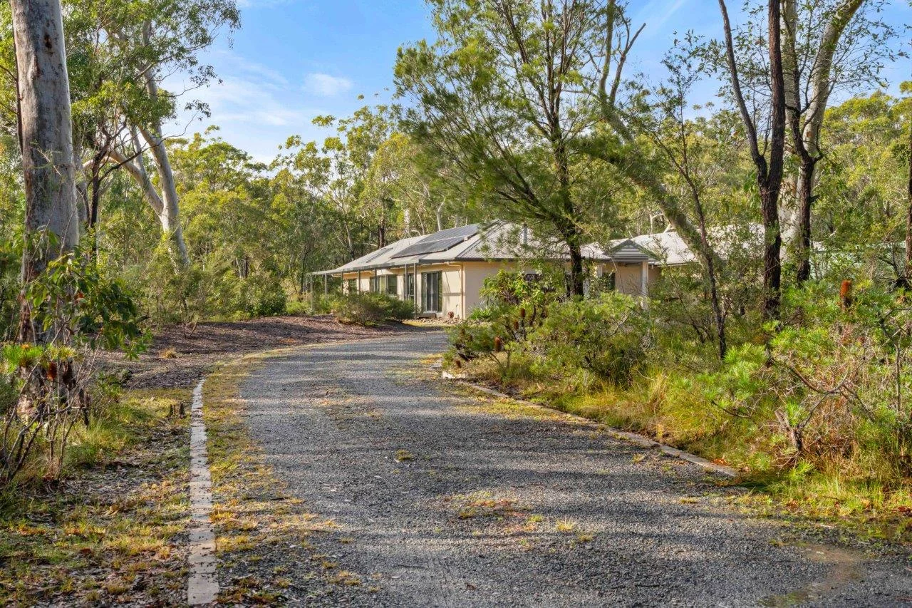 Additional image 3 of 6A Chessell Road, St Georges Basin NSW 2540