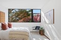 Additional image 21 of 1250 Ellis St Apt 2, San Francisco, CA, 94109