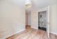 Additional image 8 of Main Street, Dickens Heath, Shirley, Solihull, B90