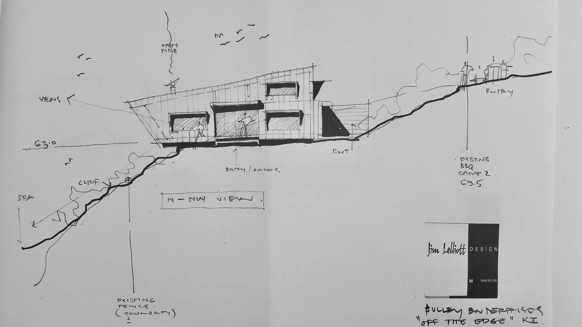 Additional image 18 of 3 Cape Hart Road, Porky Flat SA 5222