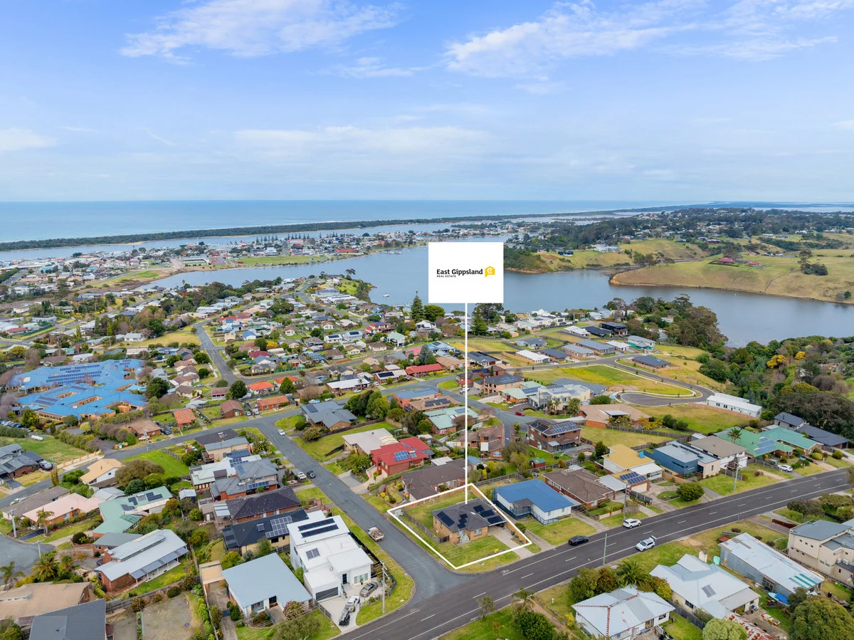 Additional image 21 of 47 O'Neills Road, Lakes Entrance VIC 3909