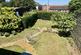 Additional image 11 of Manor Farm, Somerset TA20