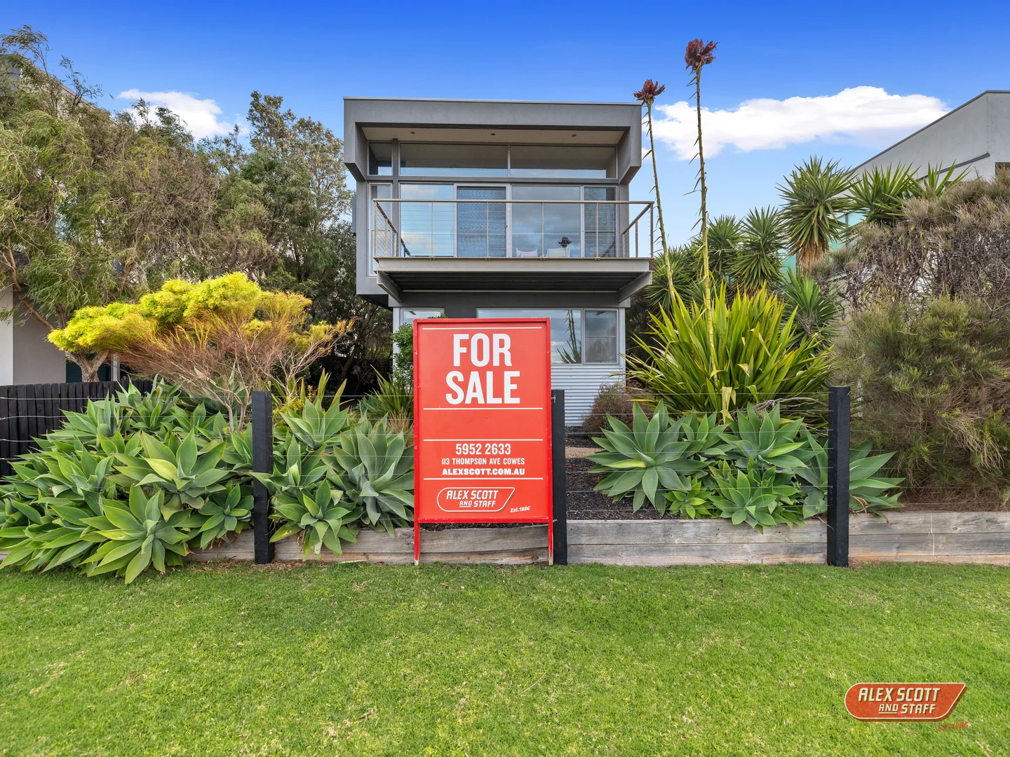 Additional image 23 of 4/2 The Esplanade, Ventnor VIC 3922