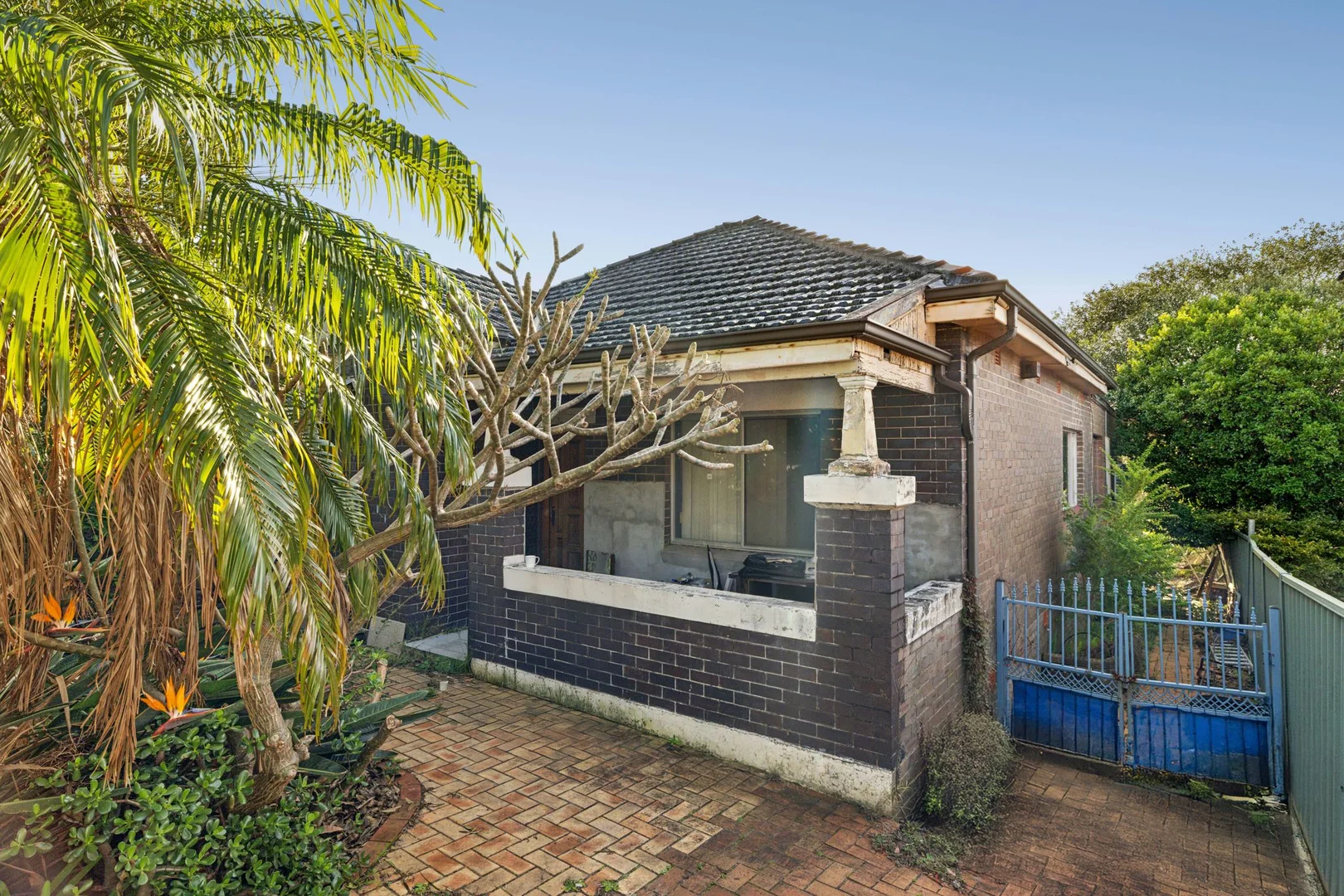 Additional image 10 of 110-118 Dennis Street, Lakemba NSW 2195