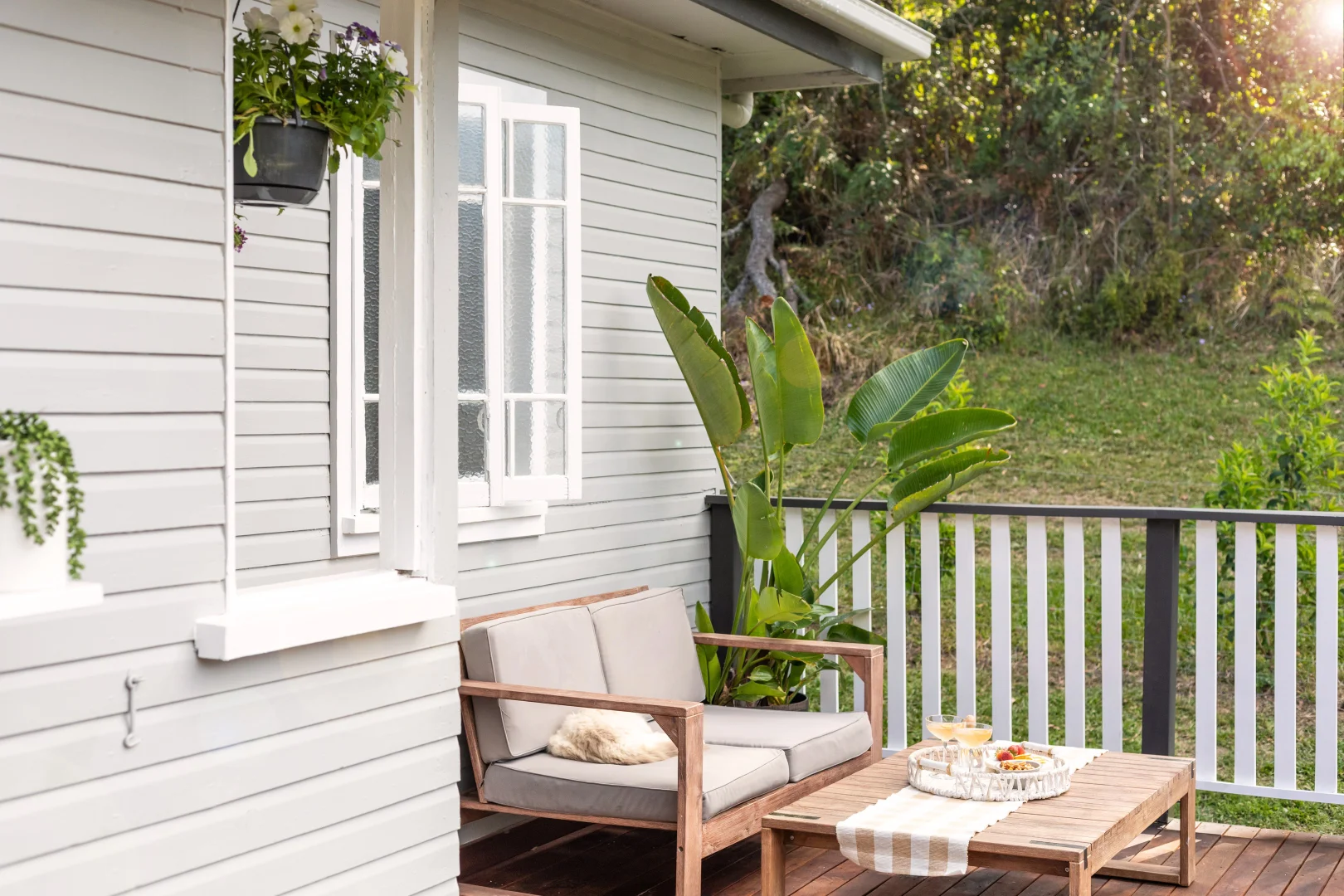 Additional image 37 of 686 Pomona Kin Kin Road, Kin Kin QLD 4571