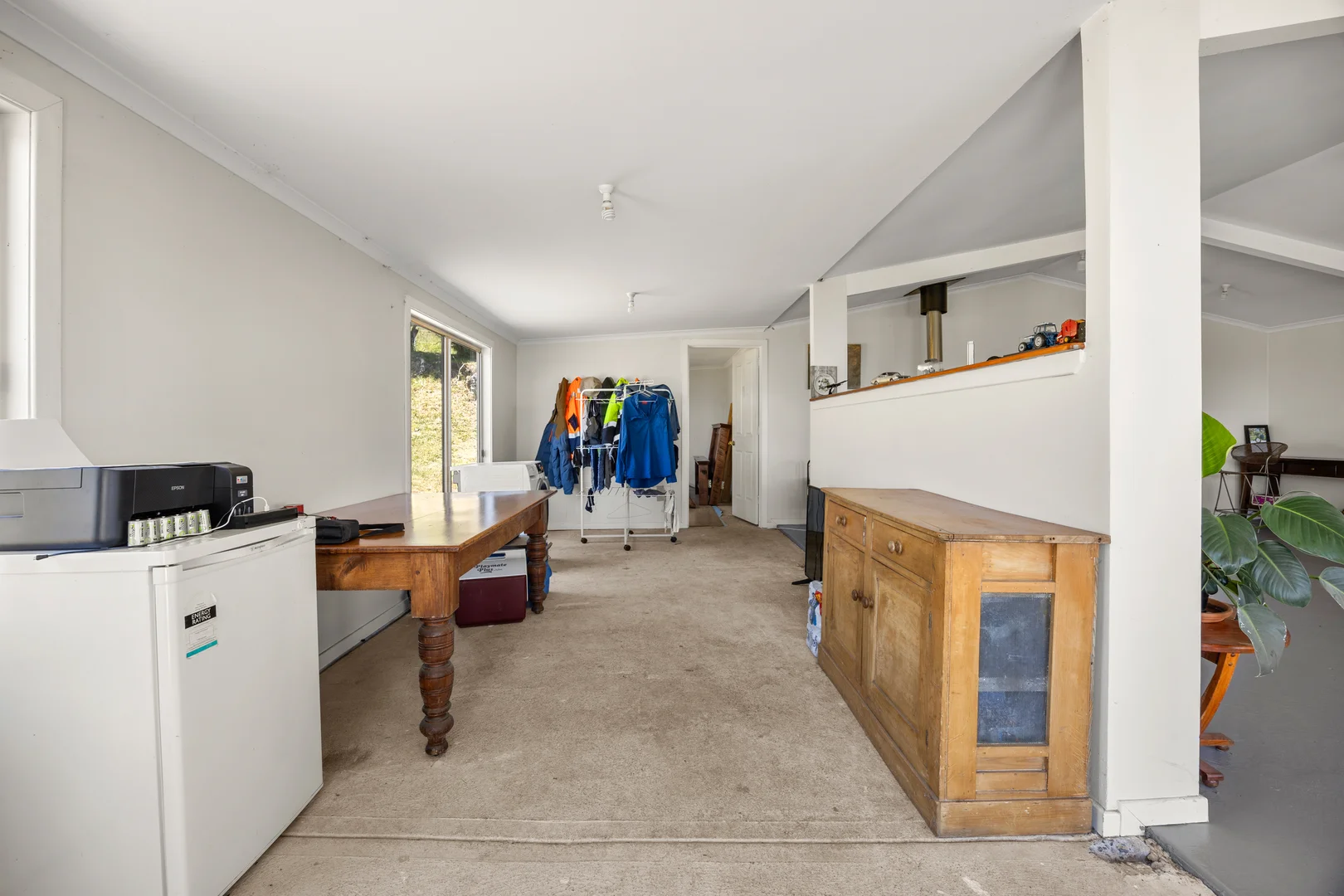 Additional image 10 of 234 Top Road, Blackwood Creek TAS 7301