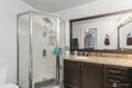 Additional image 21 of 15809 Waynita Way NE Apt G204, Bothell, WA, 98011