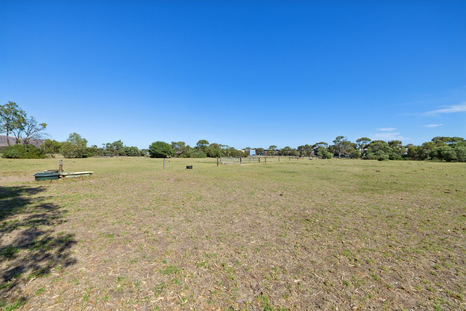 Additional image 21 of 119 Williss Drive, Normanville SA 5204
