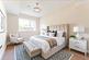 Additional image 8 of Ellenborough Park South, Weston Super Mare BS23