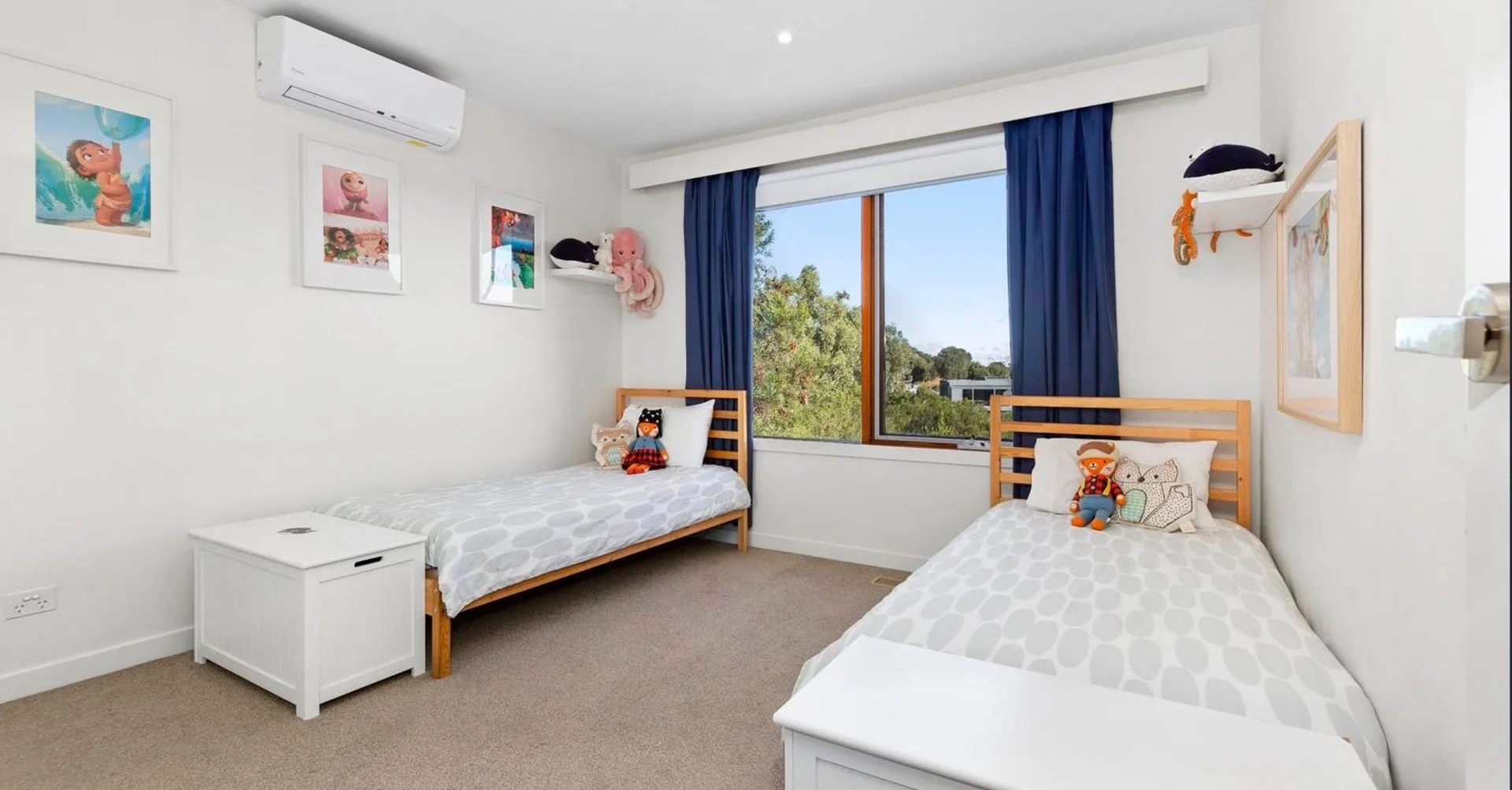 Additional image 20 of 22 The Ridge Road, Fingal VIC 3939