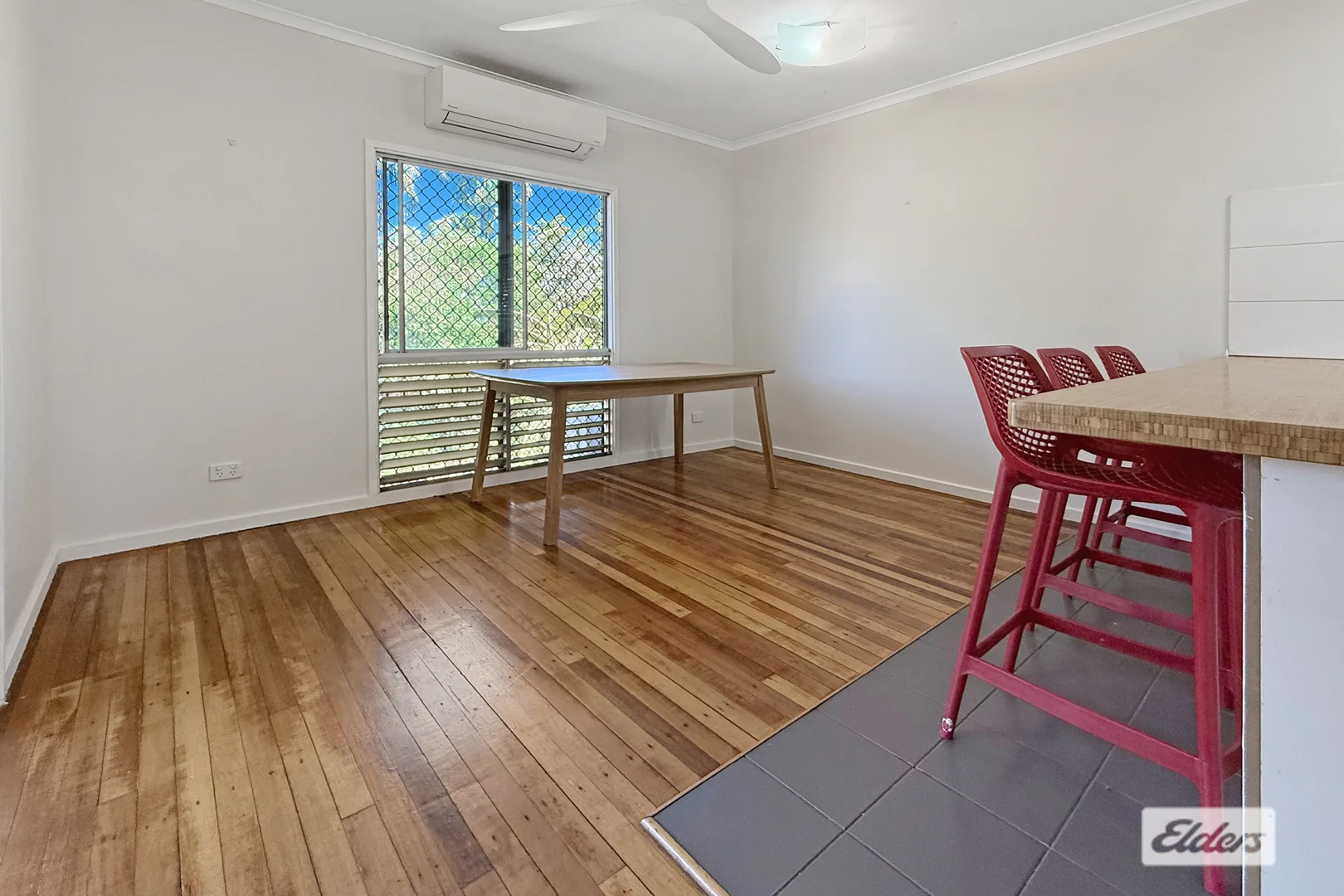 Additional image 20 of 33 Clarke Crescent, Katherine NT 0850