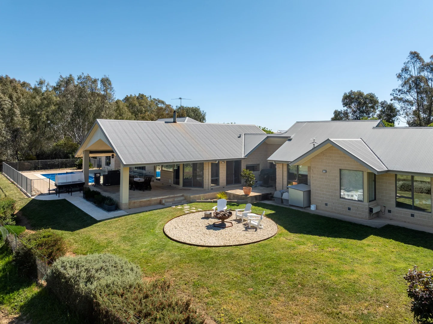 Additional image 8 of 6021 Riverina Highway, Hopefield NSW 2646