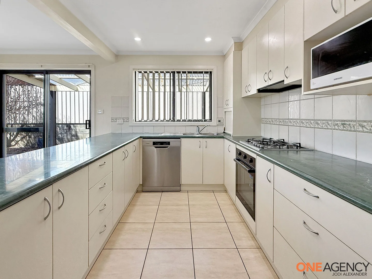 Additional image 3 of 2/2 Monaro Avenue, Cooma NSW 2630