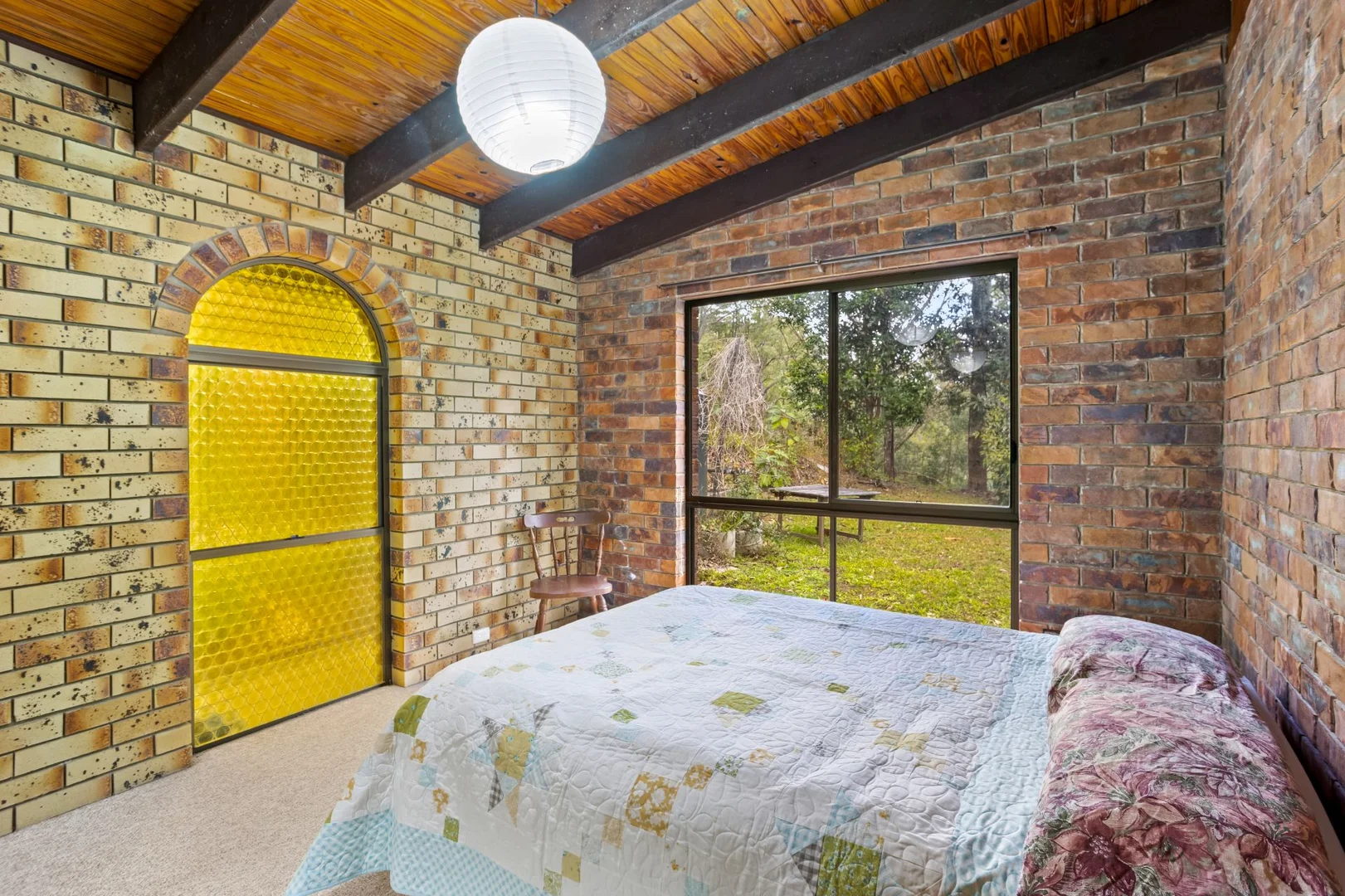 Additional image 14 of 855 Campbells Pocket Road, Campbells Pocket QLD 4521