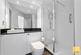Additional image 7 of Belvedere Road, London, SE1