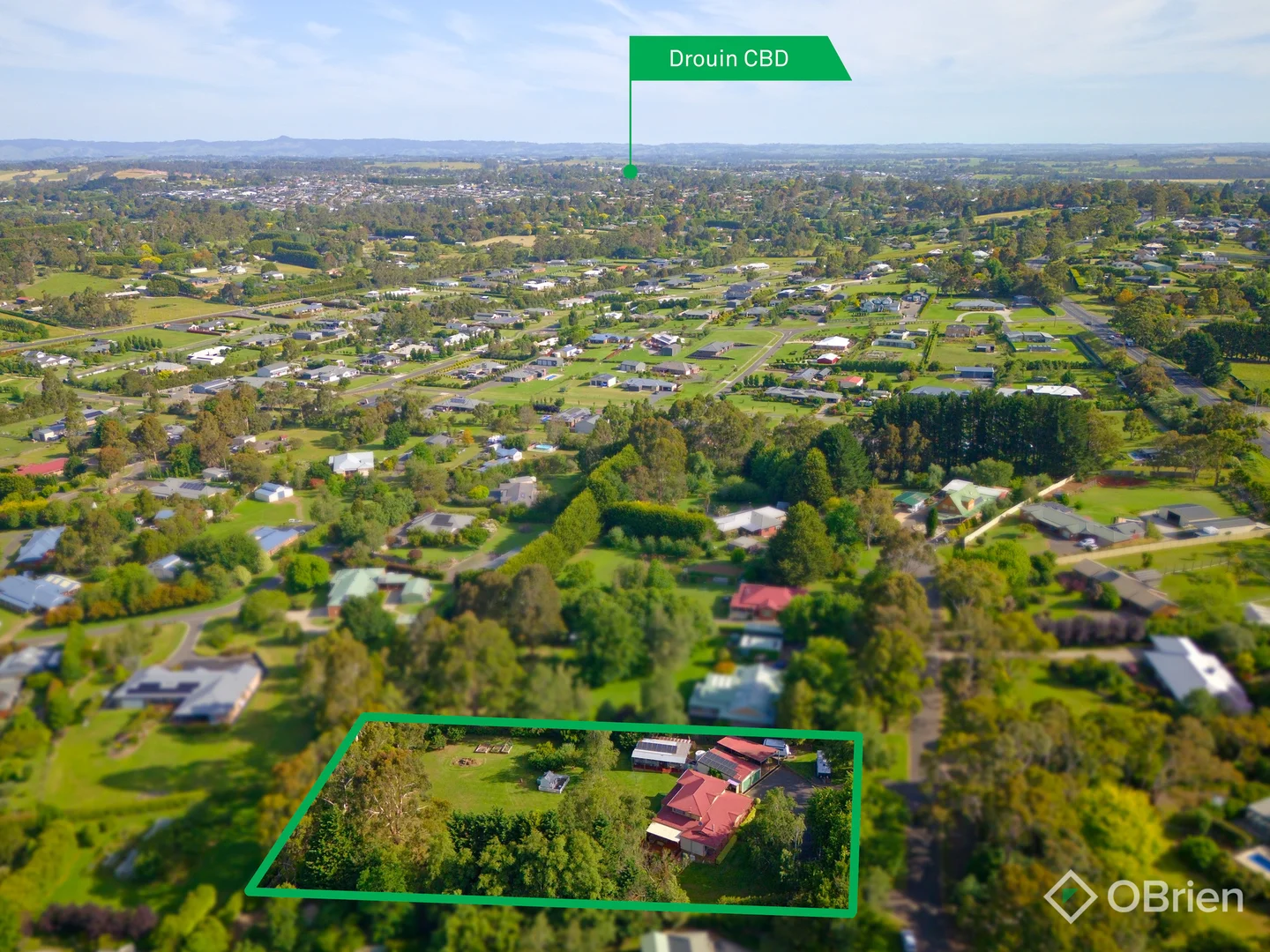 Additional image 15 of 5 Sherwood Court, Drouin VIC 3818