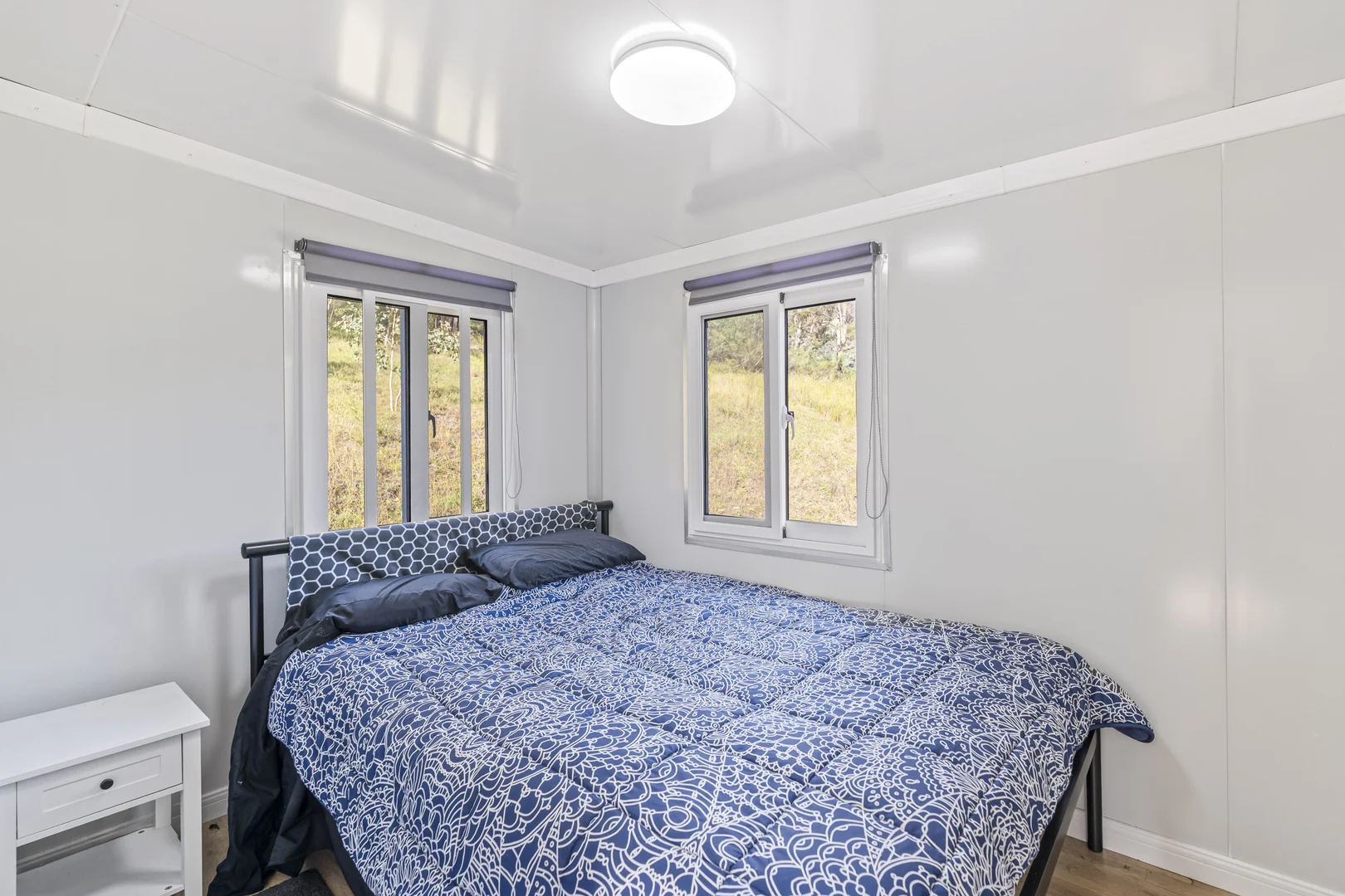 Additional image 16 of 863 Upper Macdonald Road, Upper Macdonald NSW 2775