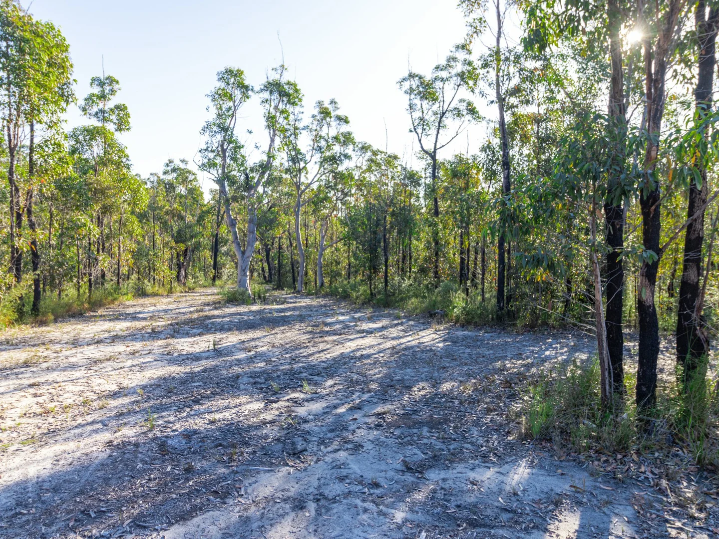 Additional image 4 of Lot 15 Old Berrara Road, Sussex Inlet NSW 2540