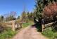 Additional image 20 of Hilton, Bridgnorth, WV15