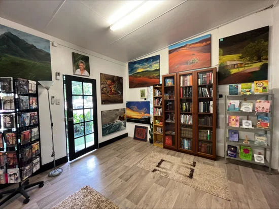 Additional image 3 of 29-33 Munro Street, Babinda QLD 4861