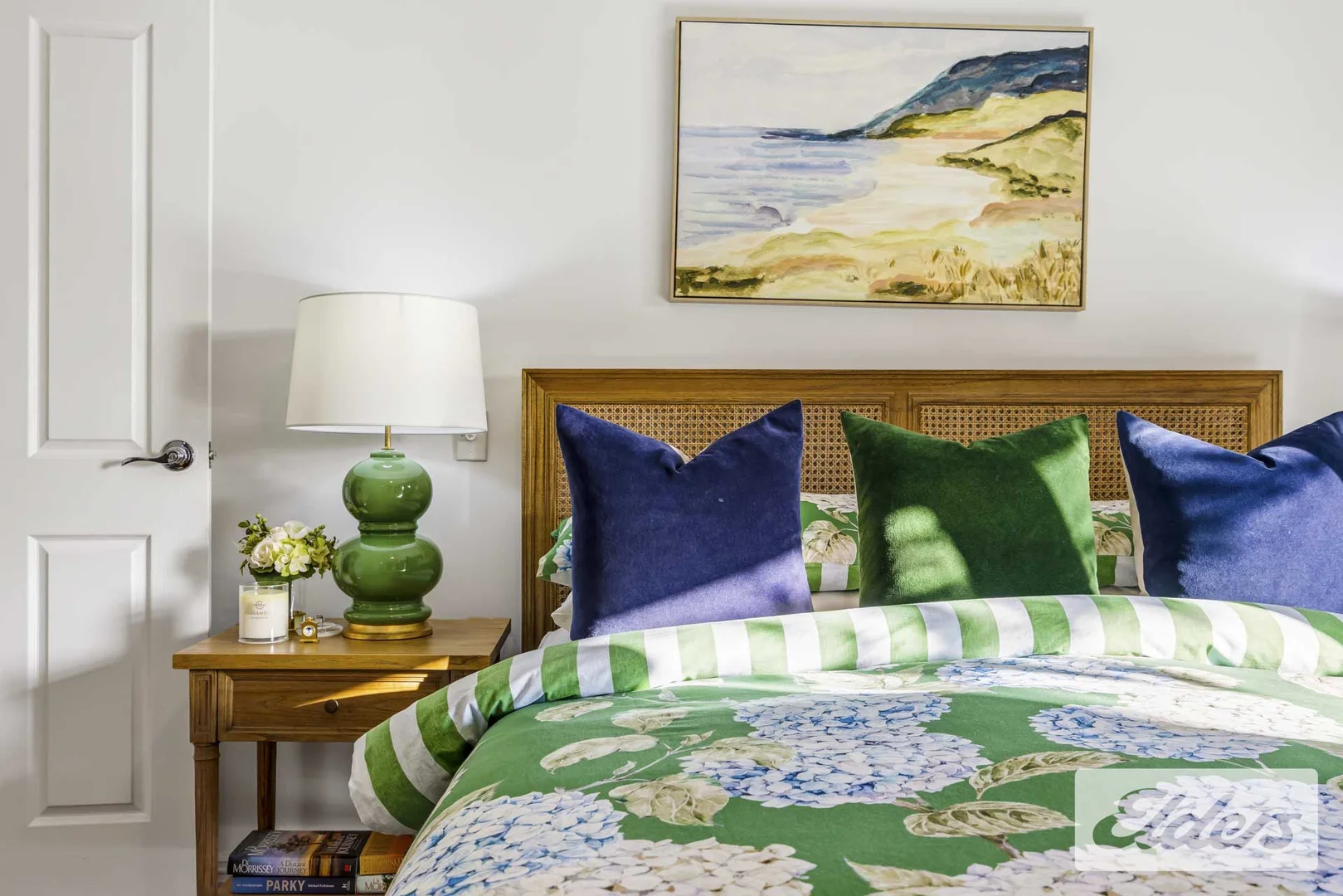 Additional image 17 of 6820 Pyrenees Highway, Avoca VIC 3467