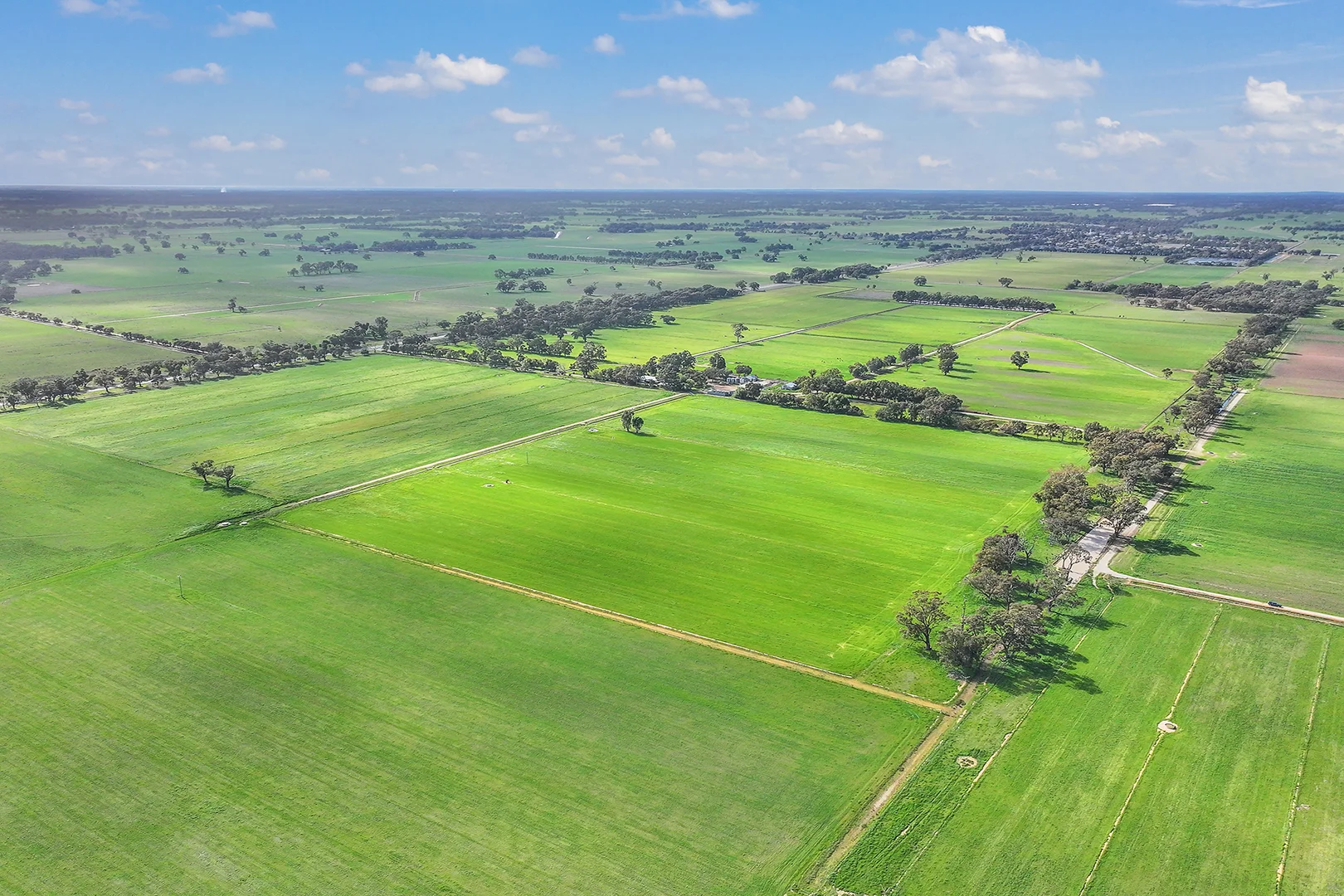Additional image 54 of 341 Murray Valley Highway, Strathmerton VIC 3641