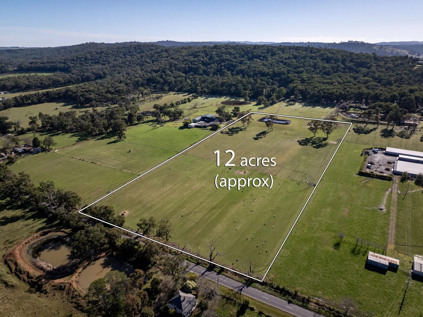 Additional image 5 of 130 Brown Road, Pakenham VIC 3810