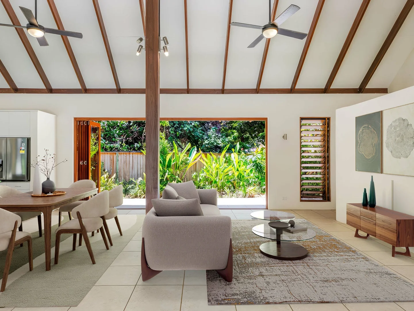 Additional image 7 of 2/14-32 Barrier Street, Port Douglas QLD 4877