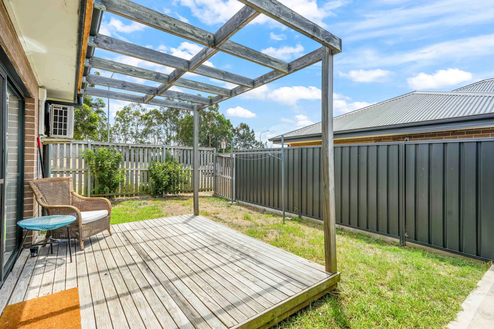 Additional image 9 of 1/267 Denton Park Drive, Aberglasslyn NSW 2320