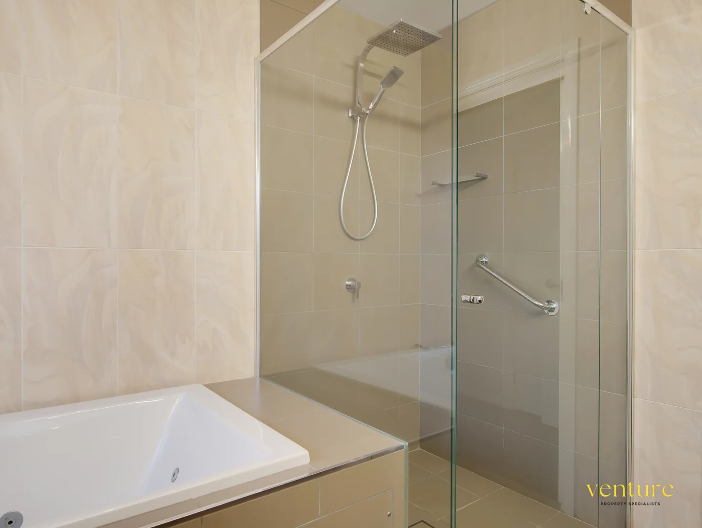 Additional image 21 of 49 Tuross Boulevard, Tuross Head NSW 2537