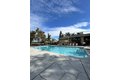 Additional image 21 of 6016 Sunrise Vista Dr, Citrus Heights, CA, 95610