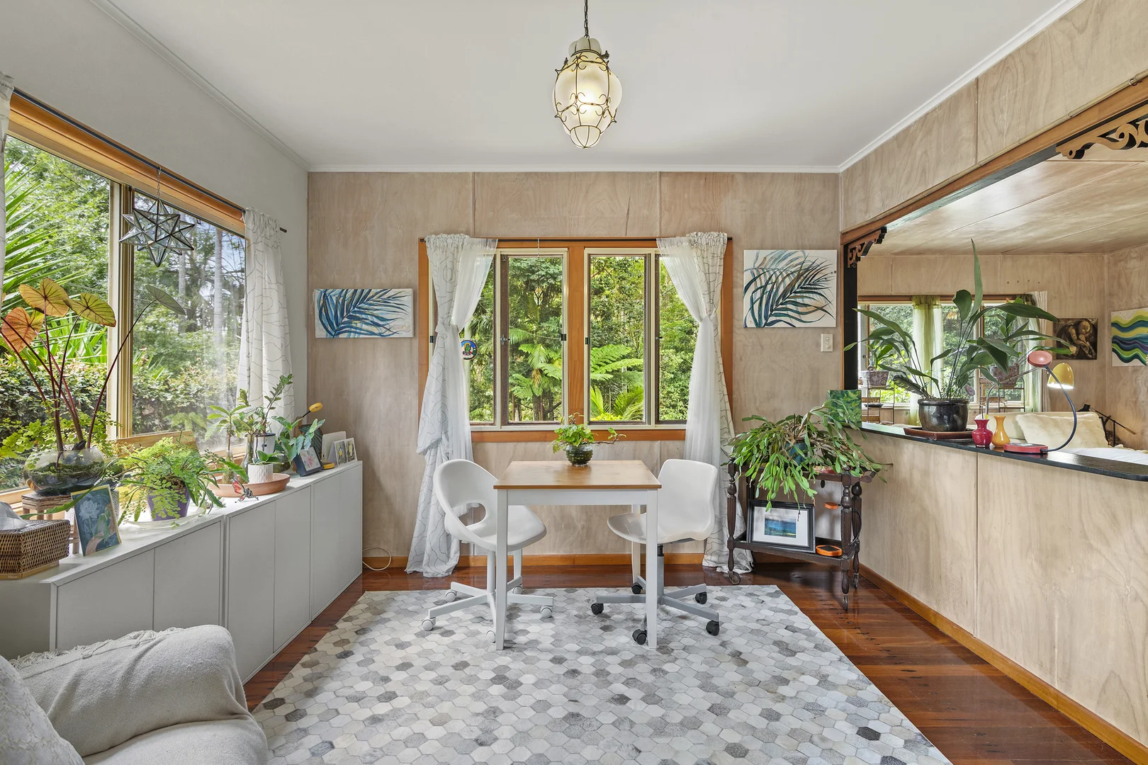 Additional image 7 of 6 Park Lane, Tamborine Mountain QLD 4272