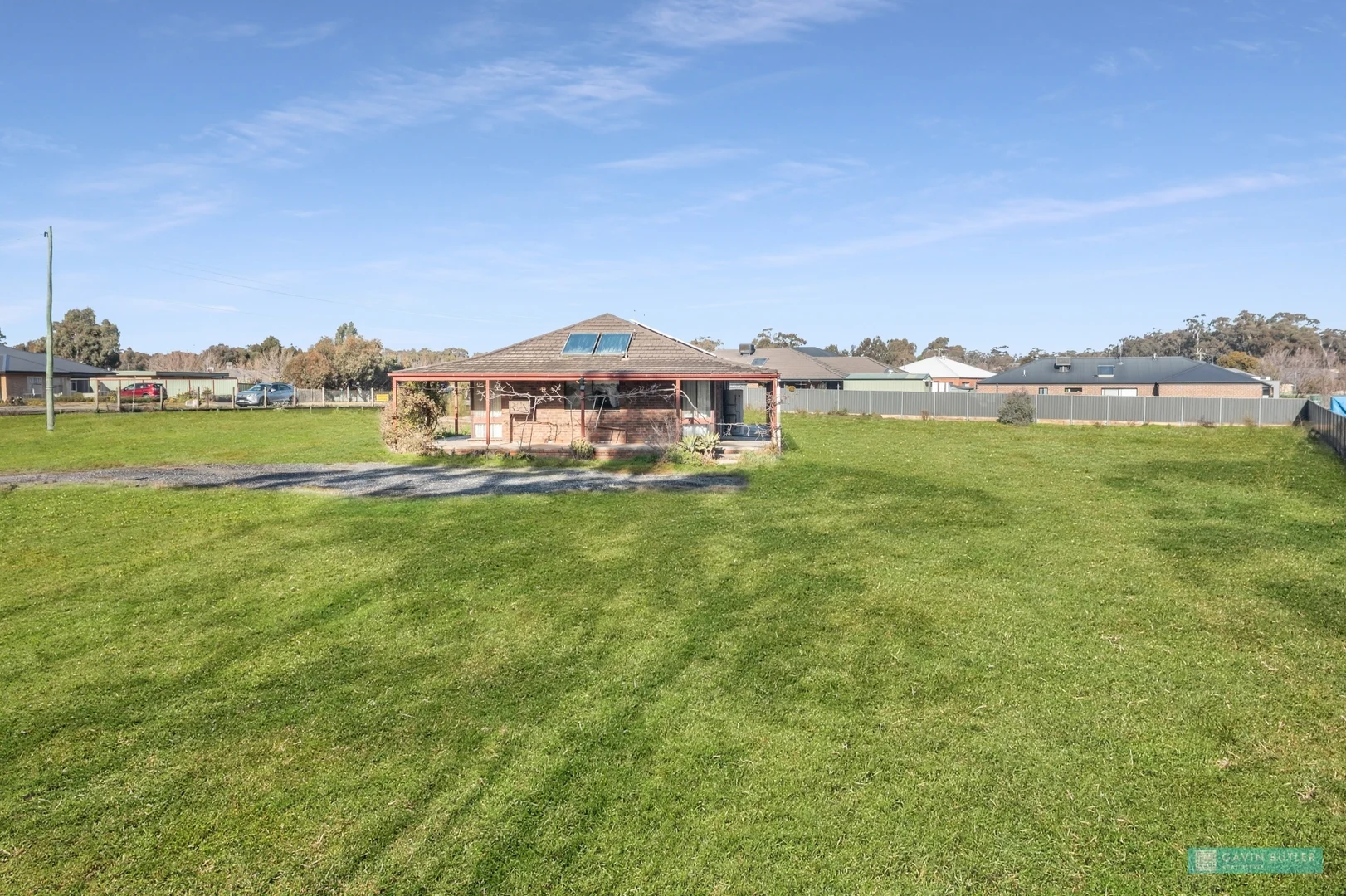 Additional image 9 of 320 Howard St, Eaglehawk VIC 3556