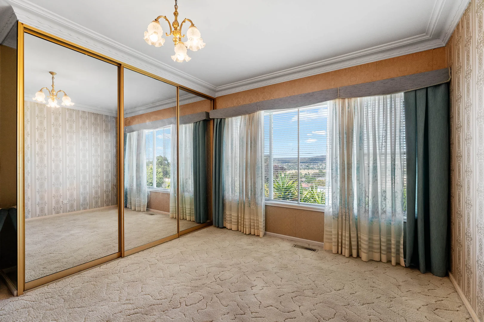 Additional image 8 of 30 Eldon Street, Goulburn NSW 2580