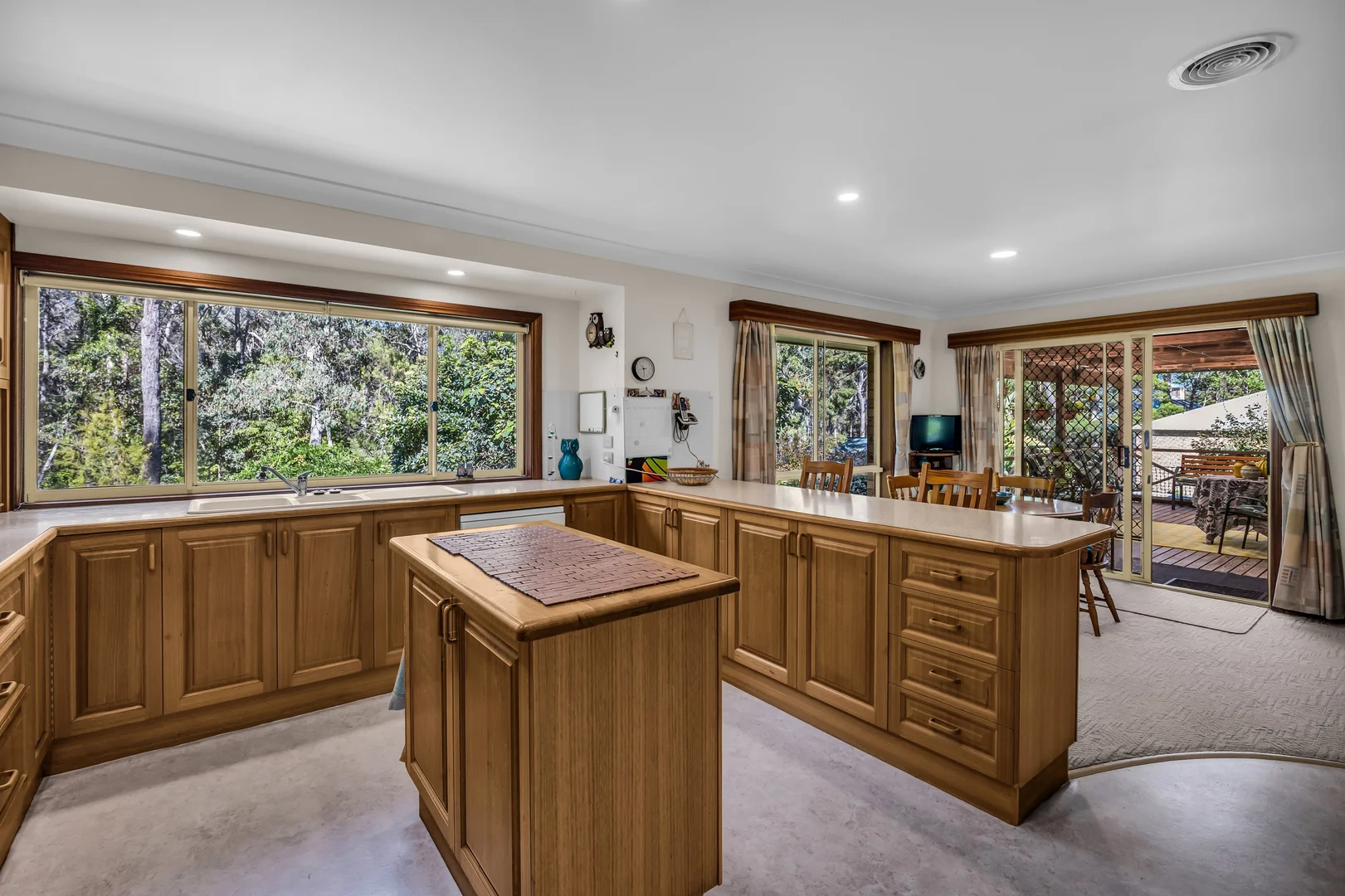 Additional image 5 of 21-23 Bellbrook Crescent, Wallaga Lake NSW 2546