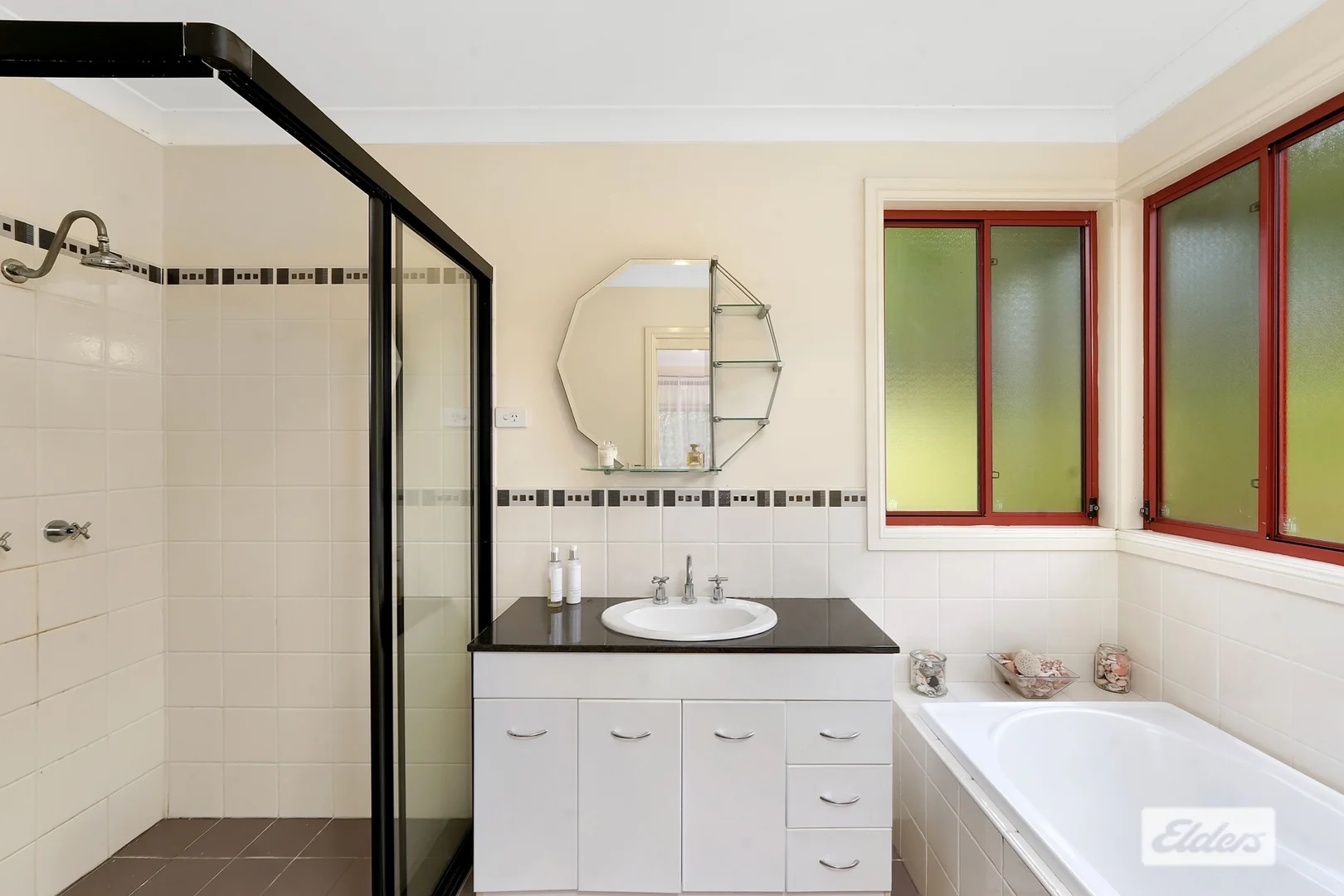 Additional image 21 of 35 Blue Wren Lane, Wyong Creek NSW 2259