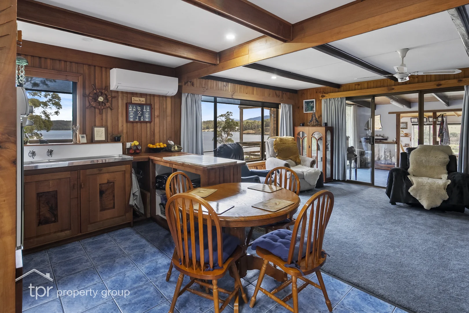 Additional image 7 of 8855 Huon Highway, Southport TAS 7109