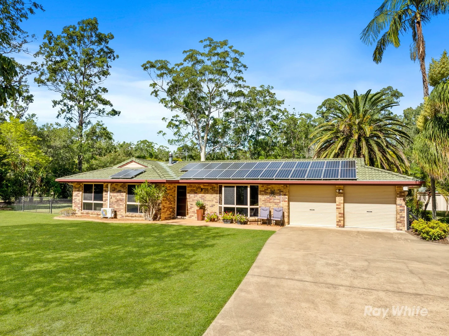 Additional image 3 of 51-53 Kings Way, Chambers Flat QLD 4133