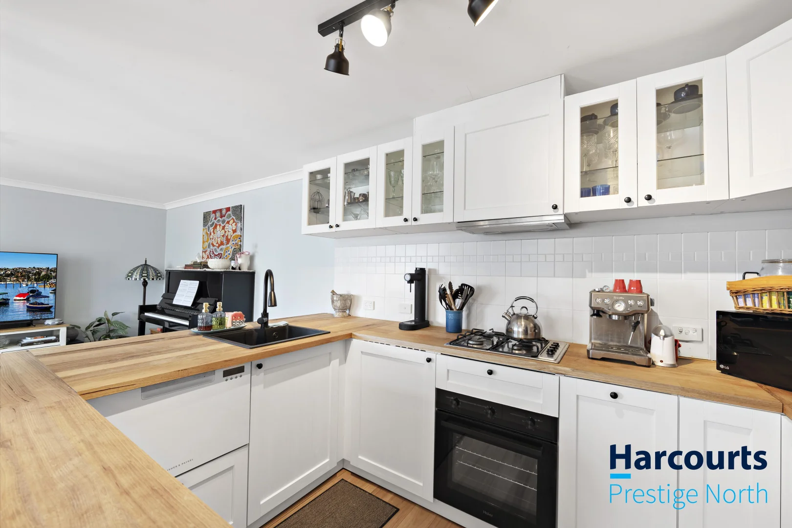 Additional image 5 of 1/60 Waterloo Street, Joondanna WA 6060