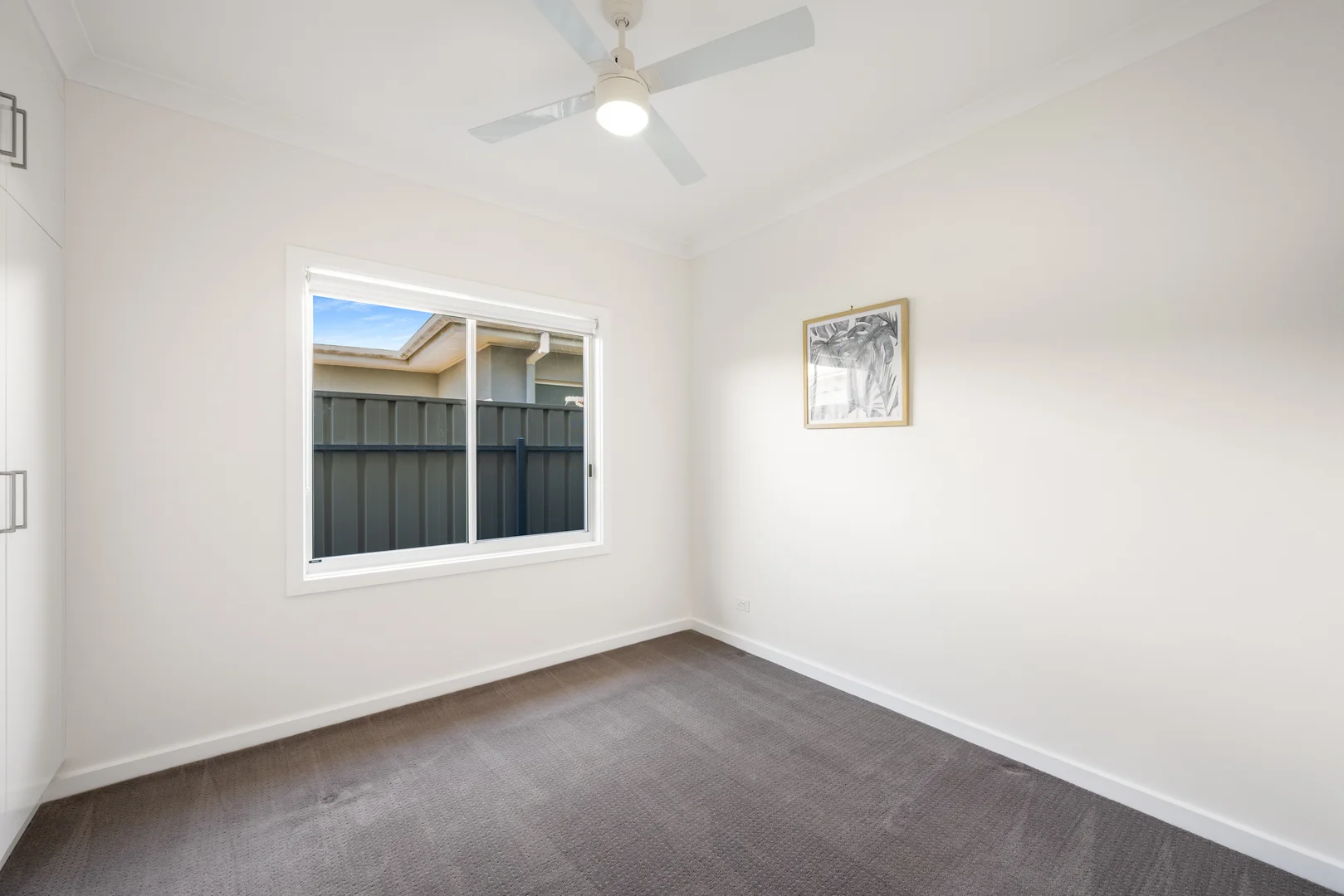 Additional image 16 of 14 Boatview Place, Cape Jaffa SA 5275