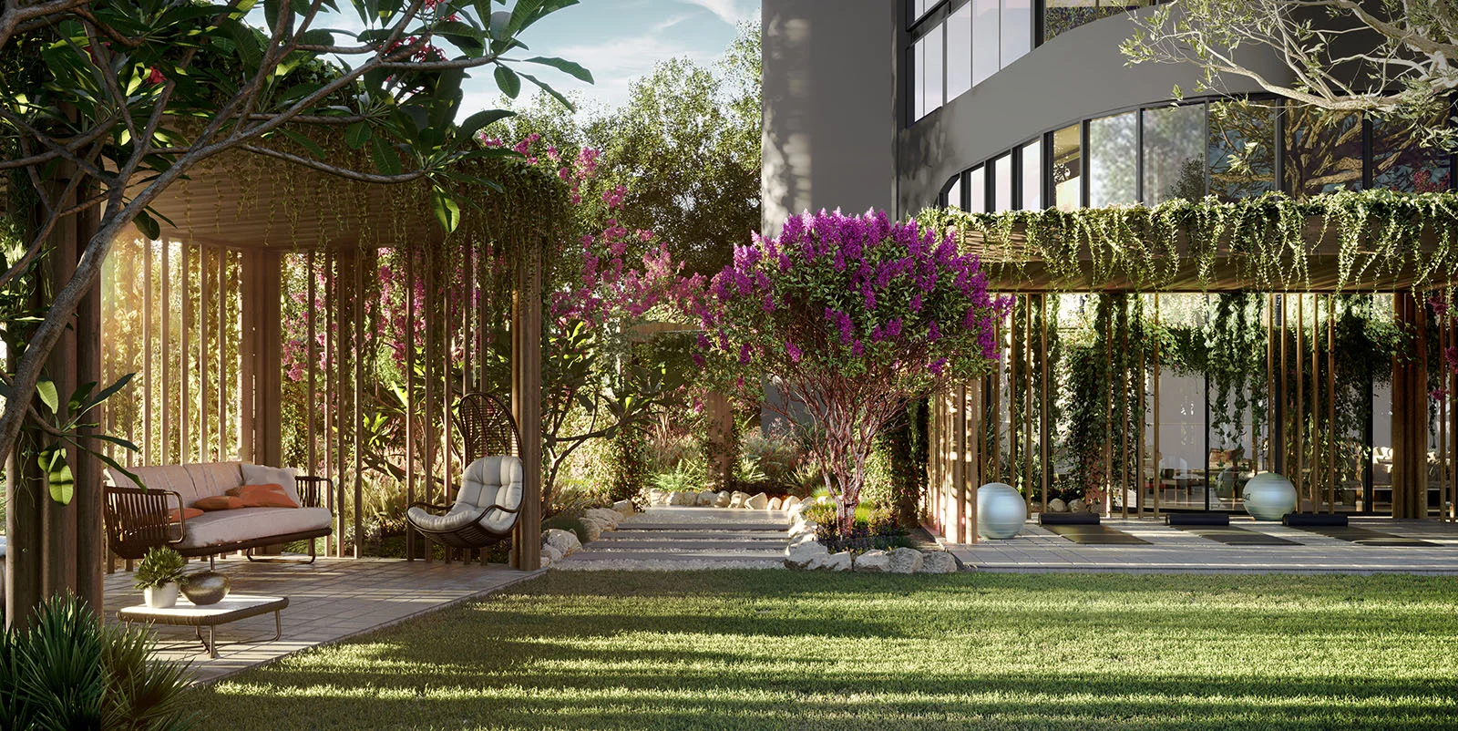 Additional image 8 of Cnr Easty & Wilbow Streets, Phillip ACT 2606