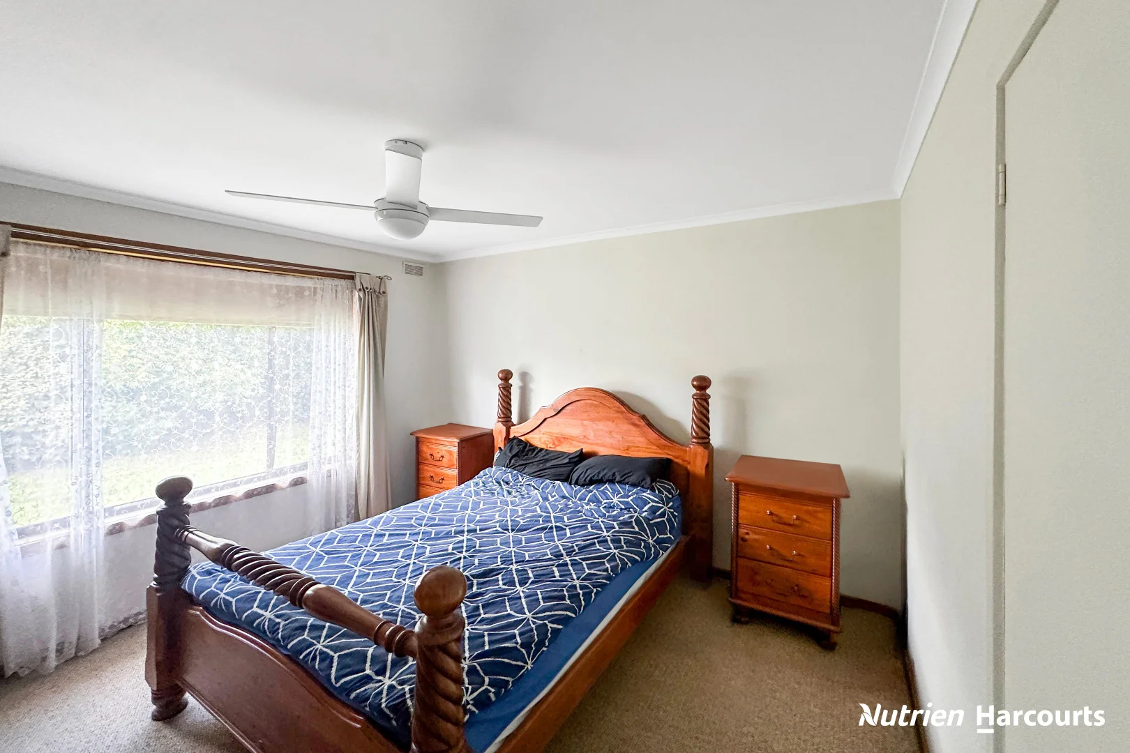 Additional image 13 of 13 Commercial Street, Yarram VIC 3971