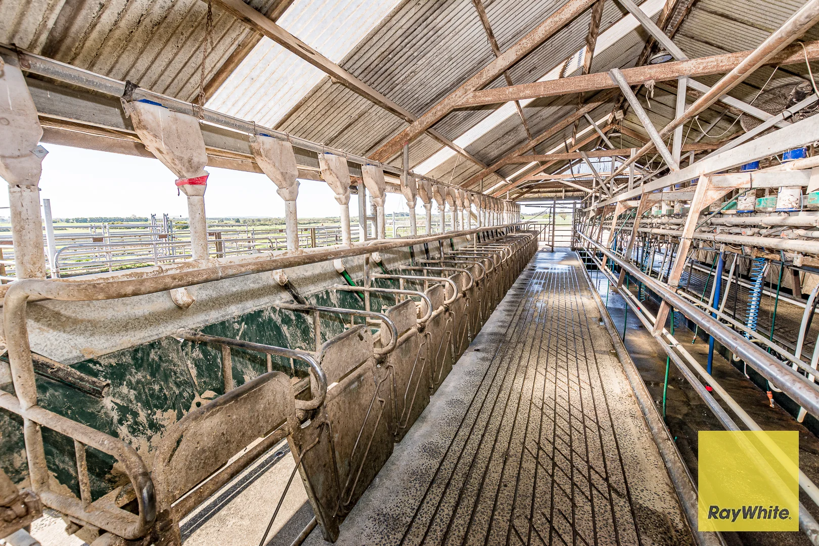 Additional image 14 of Inverloch VIC 3996