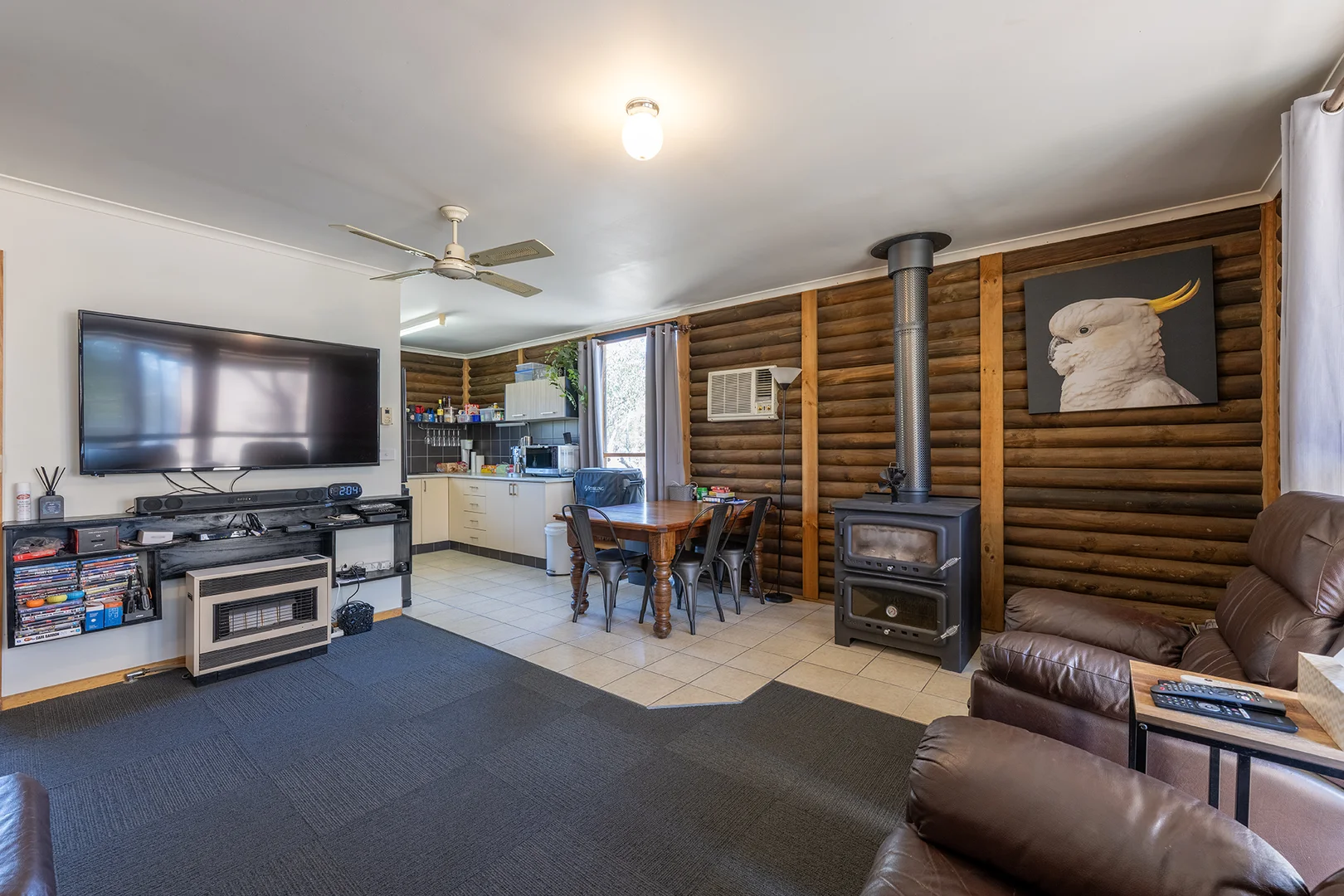 Additional image 6 of 169 Rosebrook Glenisla Road, Wartook VIC 3401