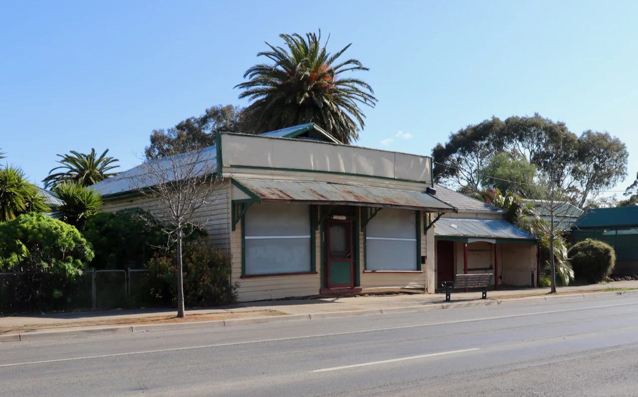 Additional image 12 of 1, 2, 3 &, 4 COLAC-BALLARAT ROAD, Rokewood VIC 3330