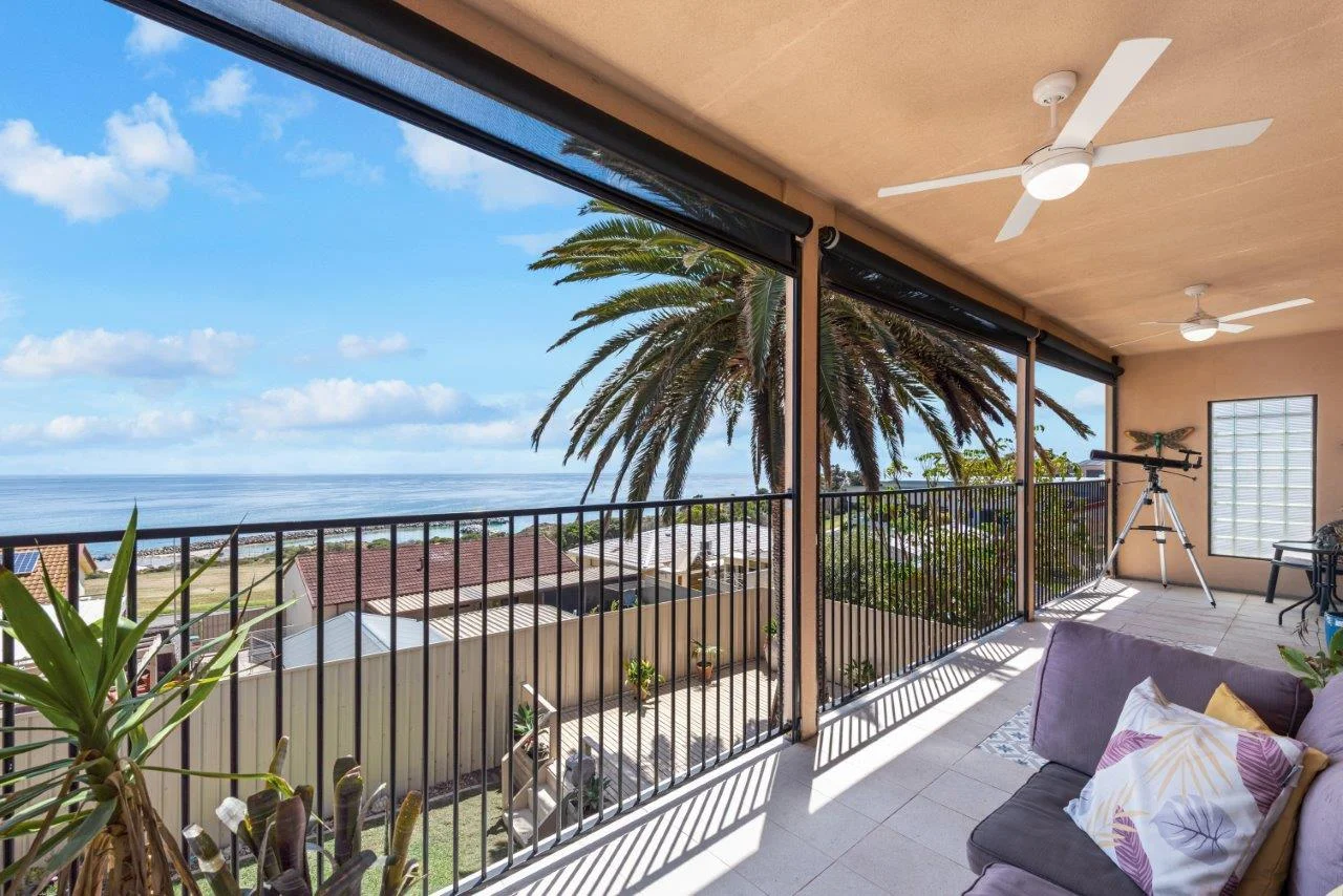 Additional image 9 of 1A Protector Street, O'Sullivan Beach SA 5166