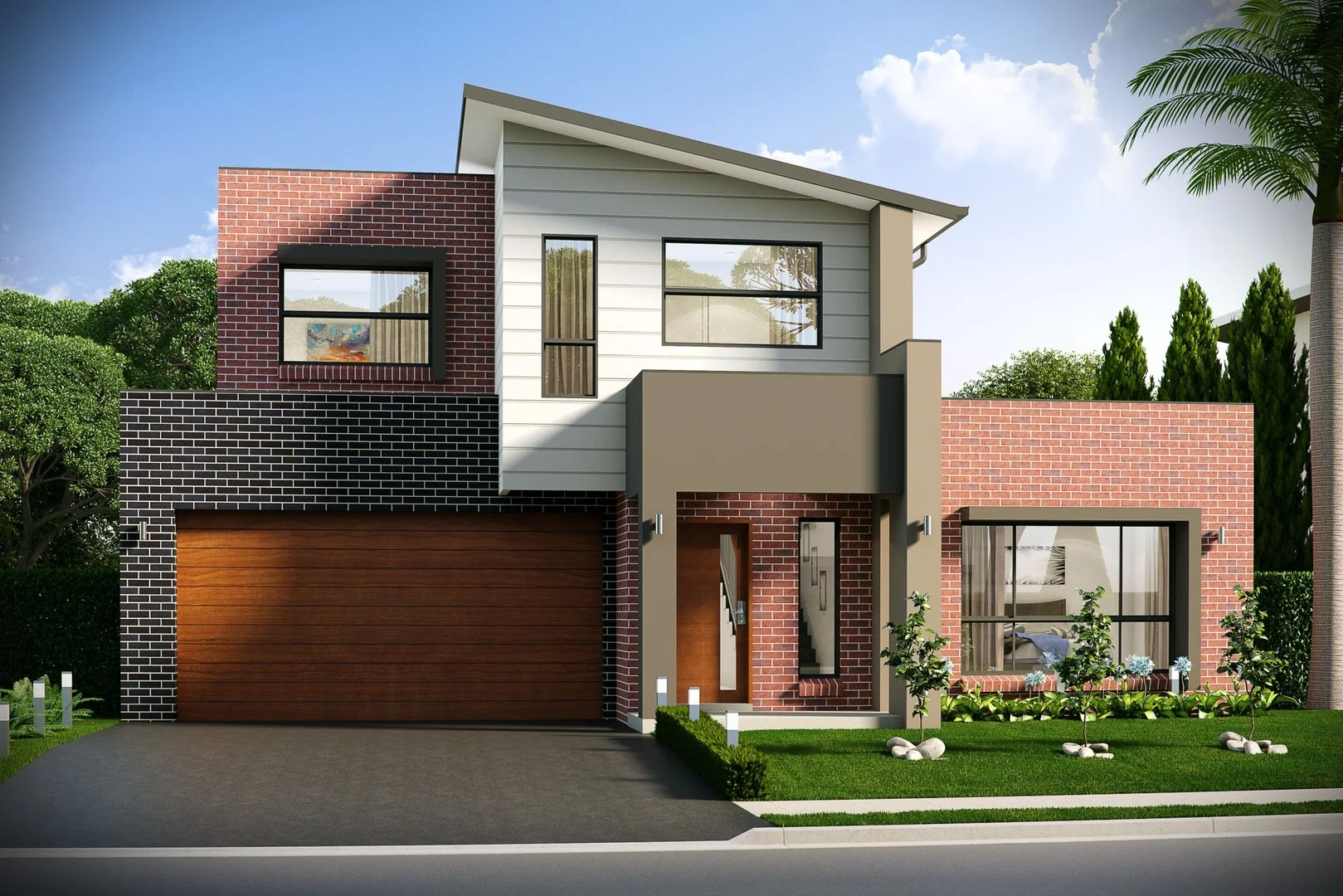 Lot 14 French St (15 Greenacre Dr), Tahmoor NSW 2573