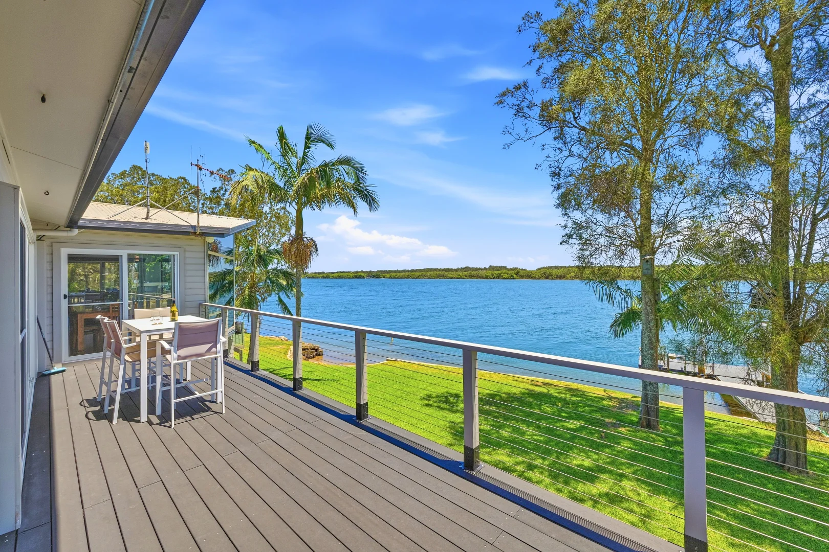 Additional image 9 of 1 Riverside Drive, Riverside NSW 2444