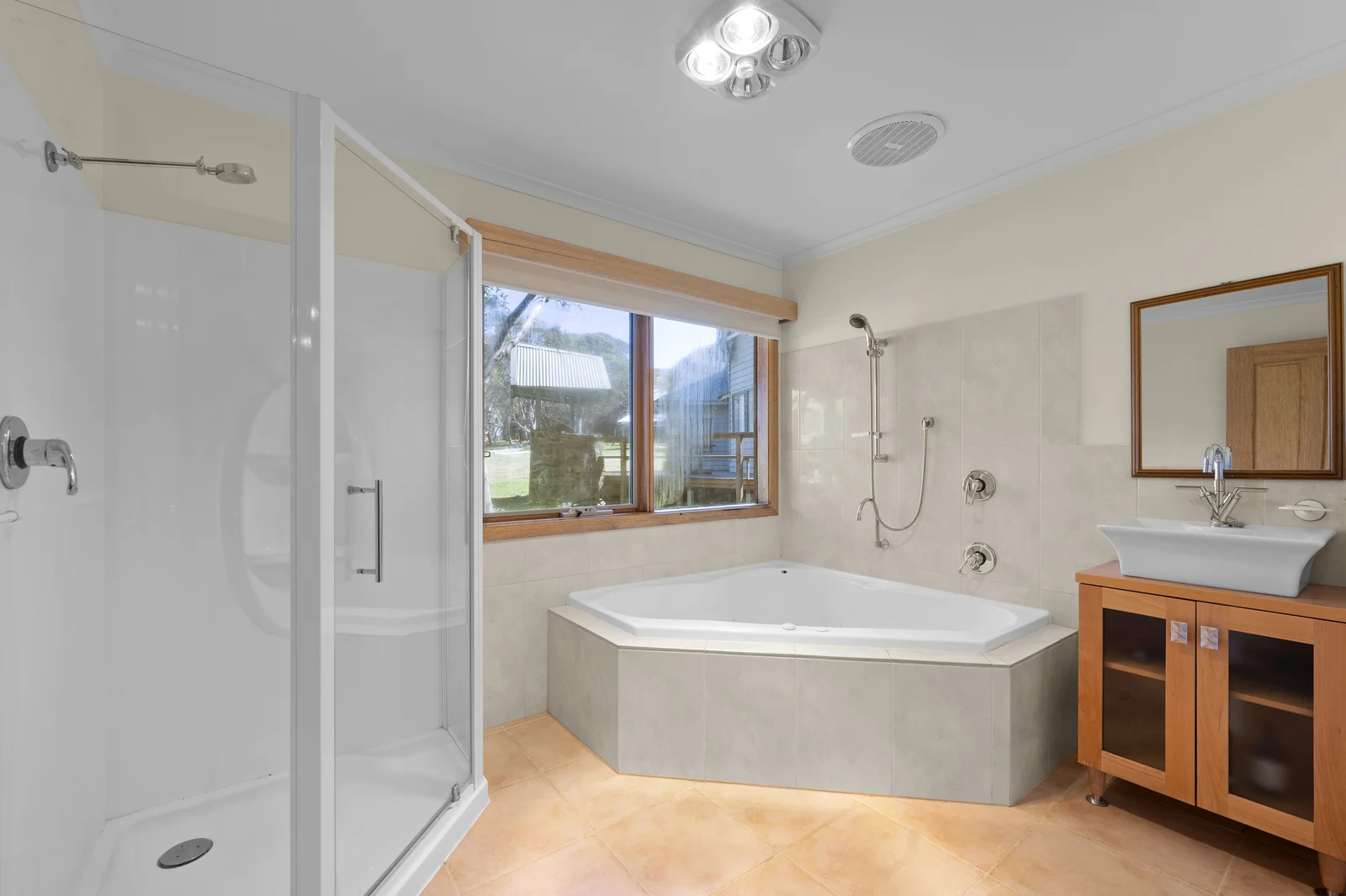 Additional image 21 of 10 Cuff And Collar Lane, Dinner Plain VIC 3898